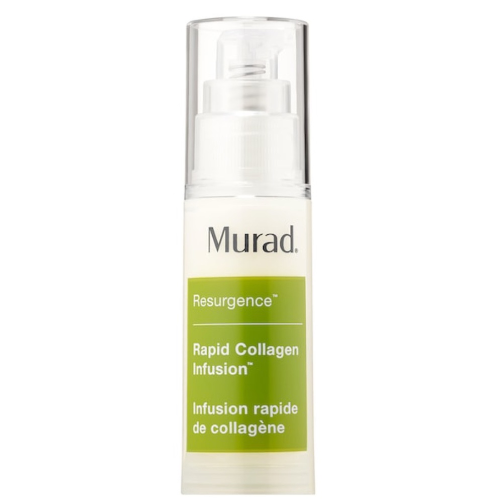 BNIB/NWT Murad Collagen Infusion